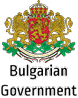Bulgarian Government