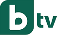 bTV