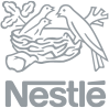 Nestlé